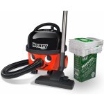 Numatic HVR 160 – Hledejceny.cz