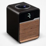 Ruark Audio R1 Mk4 – Zboží Živě