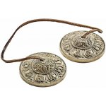 Meinl Sonic Energy TINGSHA-OR – Hledejceny.cz