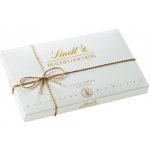 Lindt Hochfein pralines 120 g – Zboží Dáma