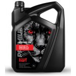 Hart VW 507.00 504.00 5W-30 4 l – Hledejceny.cz