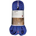 Mammut 9.5 mm 70 m – Zboží Dáma