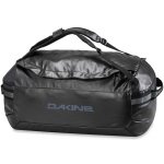 Dakine Ranger Duffle black 60 l – Sleviste.cz