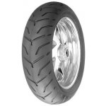 Dunlop D407 240/40 R18 79V – Zbozi.Blesk.cz