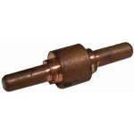 Elektroda pro plazmové hořáky PT-31, 28,5 mm, pro trysky 10 mm, pro SV040-P a SV160-T – Sleviste.cz