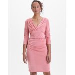 Orsay dámské šaty sv.růžové – Zbozi.Blesk.cz
