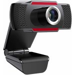 Tracer WEB008 – Zboží Živě