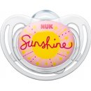 Nuk freestyle sunshine