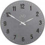 JVD HC39.3 – Zboží Dáma