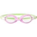 Nils Aqua NQG700AF Junior – Zboží Dáma