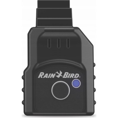 Rain Bird LNK2 WiFi modul