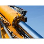 Metabond H Plus 250 ml – Zboží Mobilmania