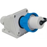 TP electric 3101-407-0900 – Hledejceny.cz