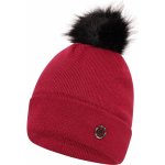 Dare2b Bejewel tmavě růžová – Zboží Mobilmania