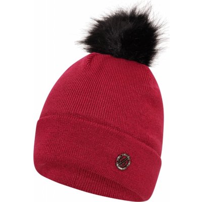 Dare2b Bejewel tmavě růžová – Zboží Mobilmania