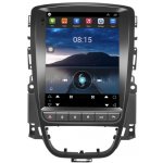 Junsun Opel Astra J 2010-2014 661_2GB2