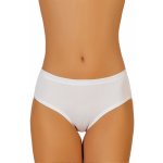 Risveglia Dámské klasické kalhotky S29 bílá – Hledejceny.cz