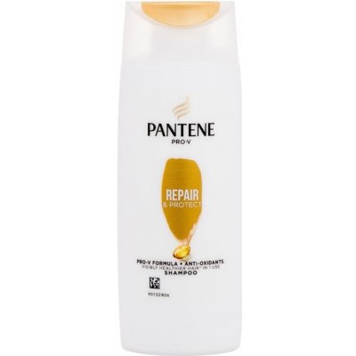 Pantene Intensive Repair Shampoo 90 ml – Zbozi.Blesk.cz