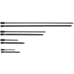 Prologic Vidlička ELEMENT DUAL POINT BANK STICK 20-30cm