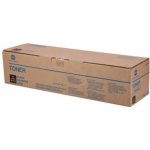 Konica Minolta TNP46 - originální – Sleviste.cz