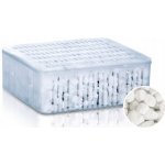 Filtrační náplň Fluval Cirax Standard / Bioflow 6.0 13j88106 – Zboží Mobilmania