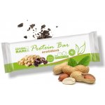 Natural Bars PROTEIN BAR 40 g – Zboží Dáma