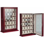 Gaira 21100 20 15 hnědá – Zboží Dáma