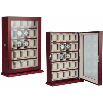 Gaira 21100 20 15 hnědá – Zboží Dáma