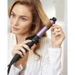 Philips BHB868 – Zboží Dáma