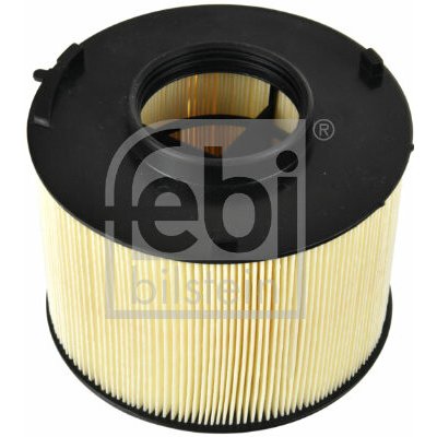 FEBI BILSTEIN Vzduchový filtr 102970 – Hledejceny.cz