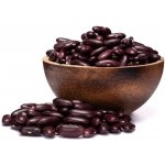 Grizly Fazole červená kidney Bio 0,5 kg – Sleviste.cz