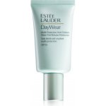 Estée Lauder DayWear Multi-Protection Anti-Oxidant Sheer Tint Release Moisturizer SPF 15 tónovací hydratační krém pro všechny typy pleti SPF 15 30 ml – Zboží Dáma