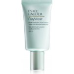 Estée Lauder Day Wear Plus Anti-Oxidant Creme 50 ml – Hledejceny.cz