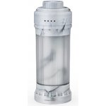 Fenix CL22R – Zboží Mobilmania