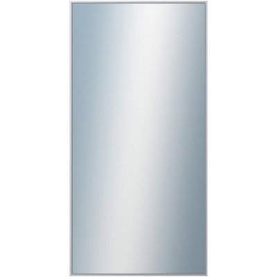 DANTIK stříbrná 50 x 100 cm P02-004 7002004 – Hledejceny.cz