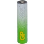 GP Super AAA 2 ks B01102 – Zboží Živě