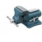 Proteco dílenský svěrák 63 mm 10.151-063 – Hledejceny.cz