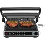 Concept GE3550 – Zboží Dáma