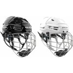 Bauer Re-Akt 70 S25 Combo SR – Zboží Dáma