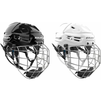 Bauer Re-Akt 70 S25 Combo SR – Zboží Dáma