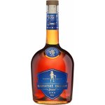 Karpatské Brandy Špeciál VS 38% 0,7 l (holá láhev) – Zbozi.Blesk.cz