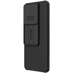 Nillkin Camshield Pro, Xiaomi Redmi Note 13 Pro 5G / Poco X6 5G, černé – Zbozi.Blesk.cz