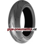 Bridgestone 200/55 R17 78W RS11 – Hledejceny.cz