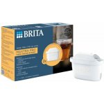 Brita Maxtra Pro Hard Water Expert 2 ks – Hledejceny.cz