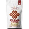 Karma Coffee 100 g