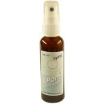 Roni Epam kapky 20 Universální ve spreji 50 ml – Hledejceny.cz