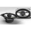 Reproduktory do auta Rockford Fosgate Power T1462C