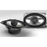 Rockford Fosgate Power T1462C – Hledejceny.cz