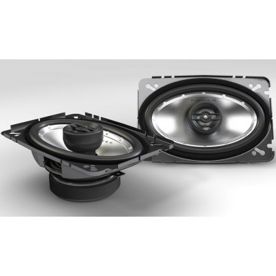 Rockford Fosgate Power T1462C – Hledejceny.cz