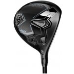 Cobra Darkspeed MAX Dámské fairway dřevo pravé Ladies – Hledejceny.cz